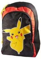 Vaikų licencijavimas – itin didelė kuprinė (22 l) – Pokemon (061509000X)
