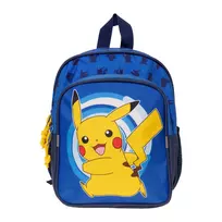 LEGO® Pokémon – maža kuprinė (5 L) (161709435) 161709435
