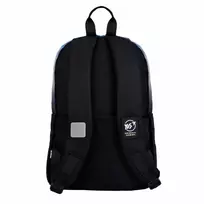 Kuprinė YES T-105 Thought Influencer, 400x280x150 mm