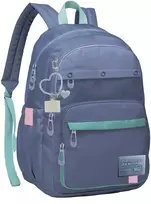 Kuprinė YES TS-47 Hearty, 455x315x155 mm