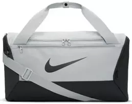 Nike sportinis krepšys