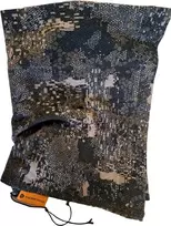 Daugiakunkcinė Kaklaskarė-Balaklava THERMOWAVE Unisex