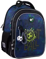 Kuprinė YES S-111 Football Gamer, 38 x 18 x 29 cm