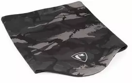 Kaklo mova FOX Rage Camo NPR335