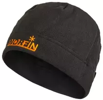 Kepurė Norfin Fleece Juoda