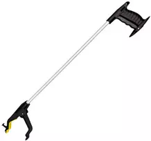 Lazdelė - Griebtuvas KASMAN Grip Daiktams Pakelti, 76cm