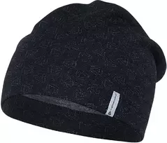 Kepurė Thermowave Merino Unisex L/XL Dydis