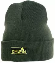 Kepurė Norfin Classic