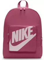 Nike kuprinė
