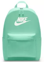 Nike kuprinė