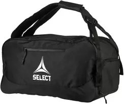 Select Sportinis krepšys Sportsbag Small v25 26 l