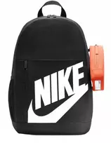 Nike Kuprinė Nike Elementa Shoeboxl HJ4186-010