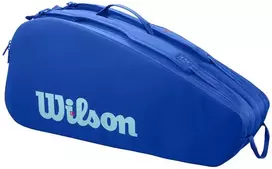 WILSON ULTRA V5 TOUR teniso krepšys