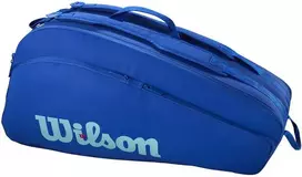 WILSON ULTRA V5 TOUR teniso krepšys