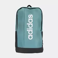 Adidas Sportinė kuprinė Linear žalia (JX9025)