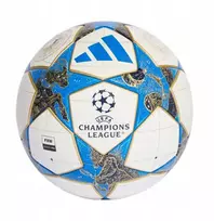 adidas UCL Competition JP1541 kamuolys