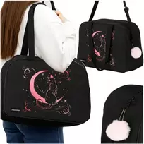 Kruzzel 26516 School/Sports Bag