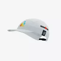 COMPRESSPORT 5 PANEL LIGHT IRONMAN 2025 kepurė