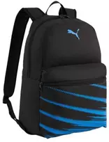 Puma kuprinė