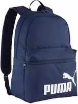 Puma Kuprinė Phase Backpack Mėlyna 091164 02