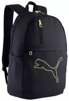 Puma kuprinė