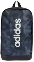 Adidas kuprinė