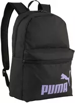 Puma Kuprinė Phase Backpack Juodas 091164 26