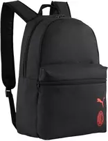 Puma Kuprinė Acm Ess Backpack Juodas 091643 02