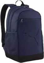 Puma Kuprinė Buzz Backpack Navy Mėlyna 091153 03