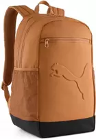 Puma Kuprinė Buzz Backpack Brown 091153 08