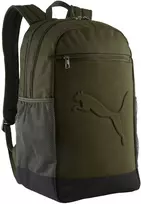 Puma Kuprinė Buzz Backpack Khaki 091153 09