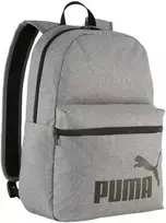 Puma Kuprinė Phase Backpack III Pilkas 091176 01