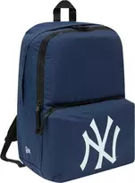 New Era MLB New York Yankees aplikacijų kuprinė 60503790