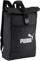 Puma Kuprinė Base Small Backpack Juodas 091706 01