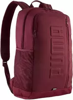 Puma Kuprinė Puma S Backpack Bordo 090712 20
