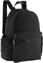 Puma Kuprinė Her Small Backpack Juodas 091714 01