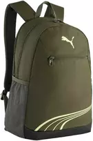 Puma Kuprinė Fundamental Backpack Khaki 091801 09
