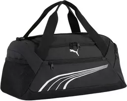 Puma Sportinis Krepšys Fundamental Extra Small Juodas 091188 01