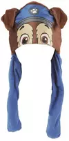 Kepurė CERDÁ Paw Patrol Chase hat