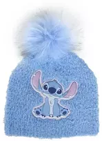 CERDÁ Disney Stitch hat