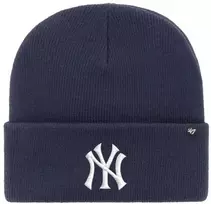 New York Yankees kepurė