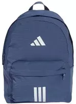 Adidas kuprinė