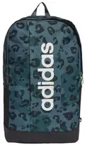 Adidas kuprinė