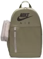 Nike kuprinė