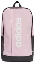 Adidas kuprinė