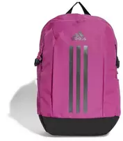 Adidas kuprinė