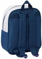 Real Madrid Cf Safta Real Madrid 3D backpack 27cm
