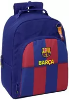 Safta F.C. Barcelona 25/26 adaptable backpack 42cm