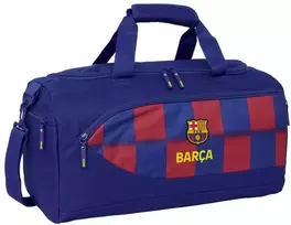 Safta F.C. Barcelona 25/26 sport bag