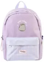 Pusheen - Backpack from the Moments Collection
